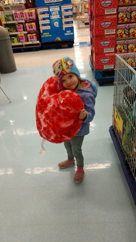 IMG_20190207_090948892