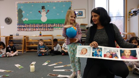 IMG_20190208_111738653_BURST000_COVER