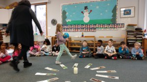 IMG_20190208_111806414