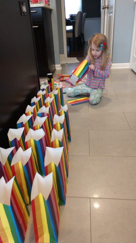 IMG_20190208_142410907_BURST000_COVER_TOP