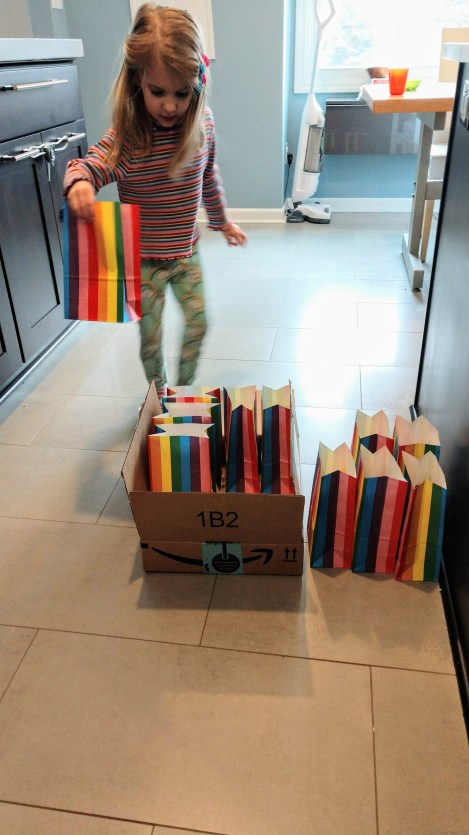 IMG_20190208_150300693