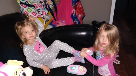 IMG_20190209_083715802