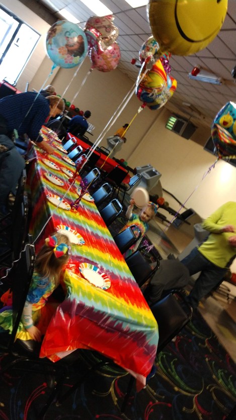 IMG_20190209_120418833