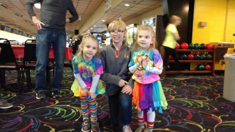 IMG_20190209_120928588_BURST002