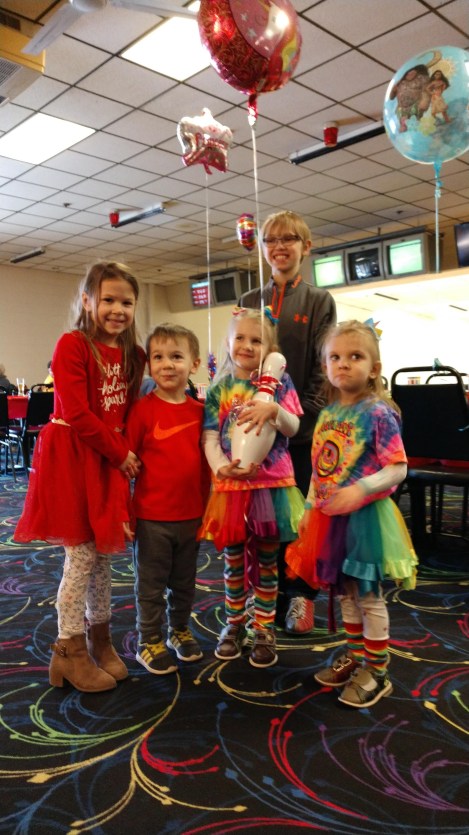 IMG_20190209_121219951_BURST001