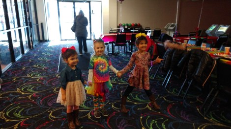 IMG_20190209_123650117