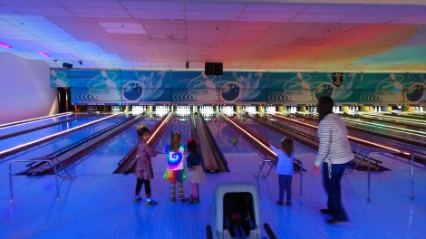 IMG_20190209_125123257