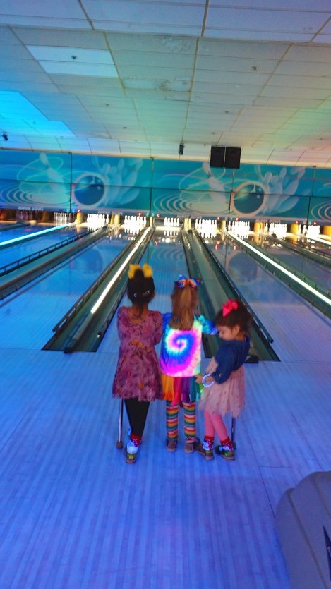 IMG_20190209_125129460