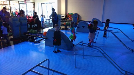 IMG_20190209_125248044