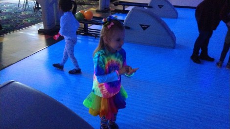 IMG_20190209_125313215