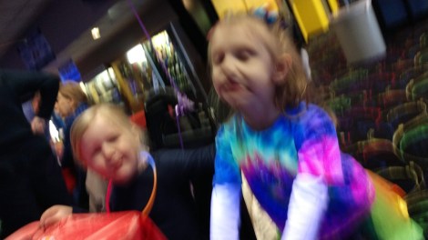 IMG_20190209_130411161_BURST000_COVER