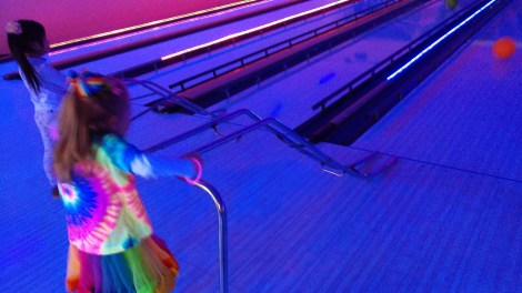 IMG_20190209_130521525