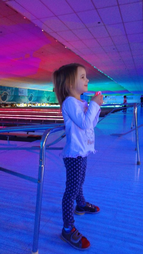 IMG_20190209_130535314