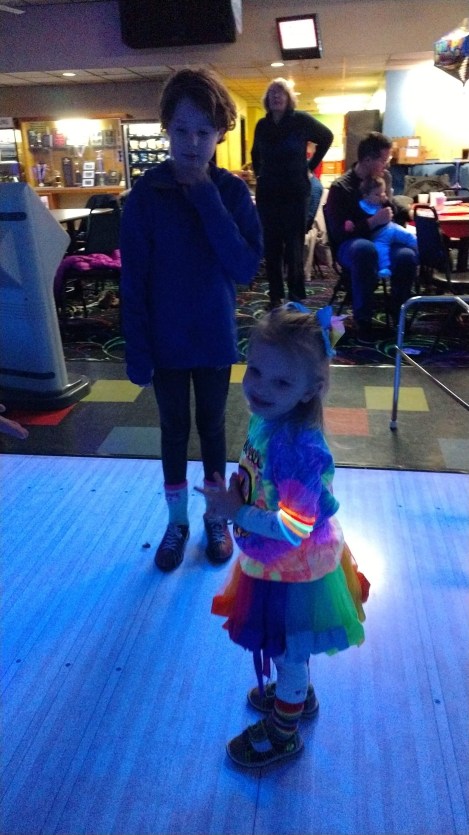 IMG_20190209_130859122