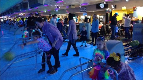 IMG_20190209_130943065