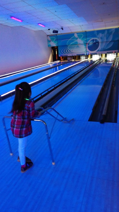 IMG_20190209_130955191