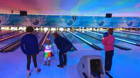 IMG_20190209_131124782