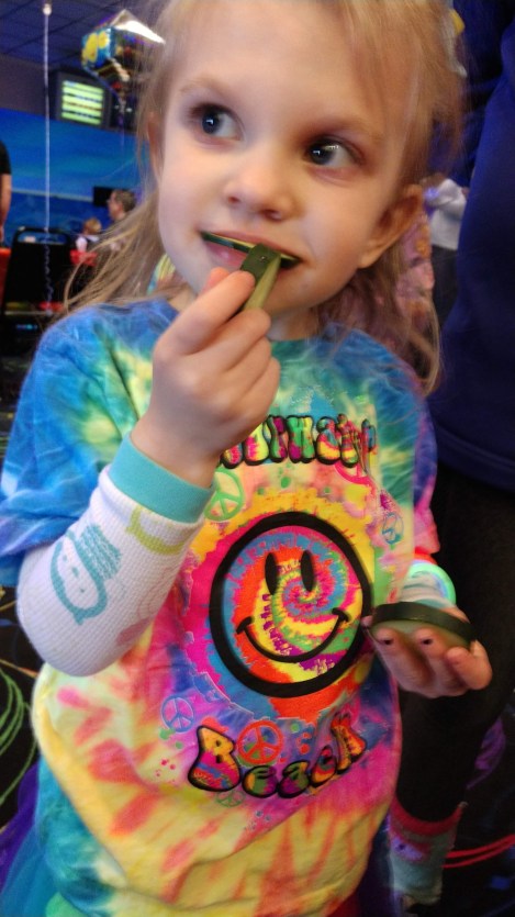 IMG_20190209_132046950