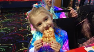 IMG_20190209_134933023