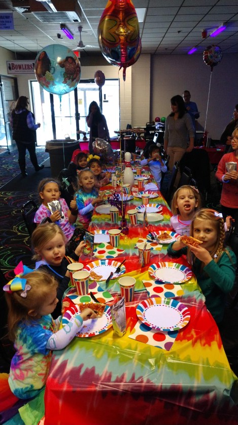 IMG_20190209_135052585