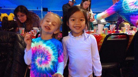 IMG_20190209_140712247_BURST000_COVER