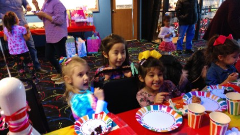 IMG_20190209_140916185