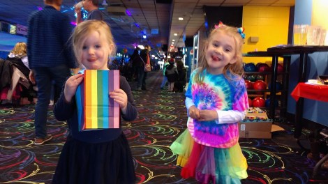 IMG_20190209_141922482