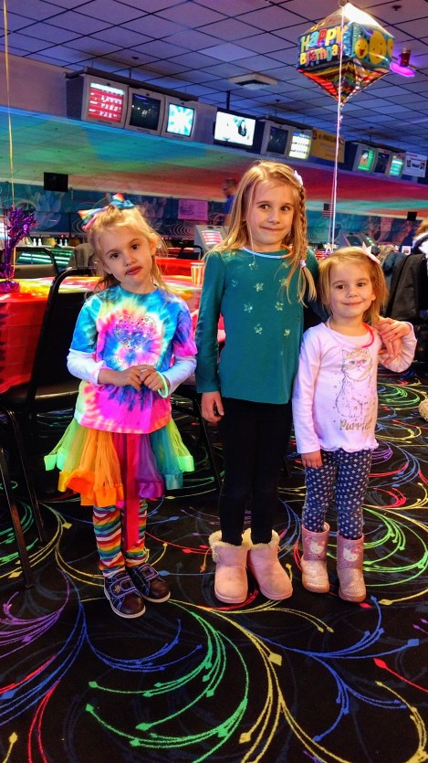 IMG_20190209_142844533