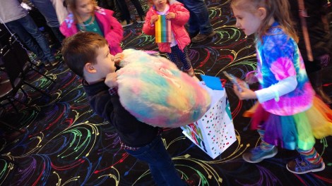 IMG_20190209_142957491