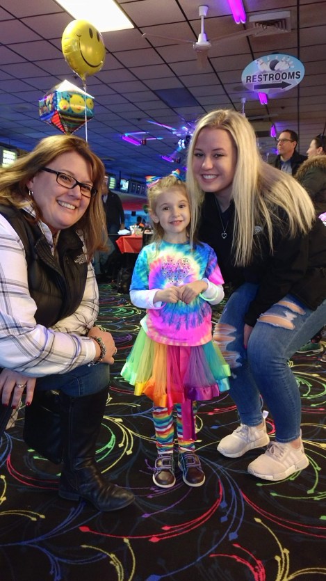 IMG_20190209_143230547