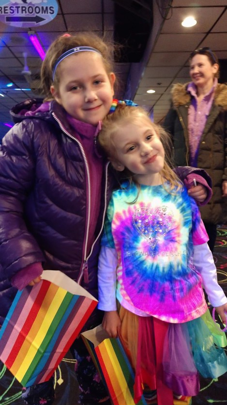 IMG_20190209_144002534