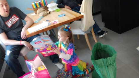 IMG_20190209_154158076