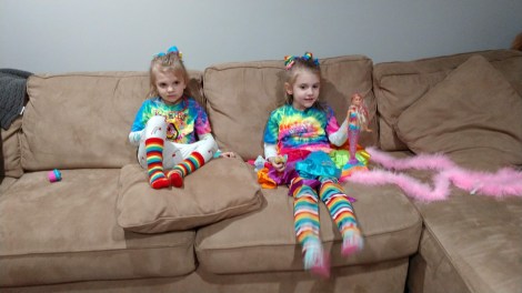 IMG_20190209_161047516