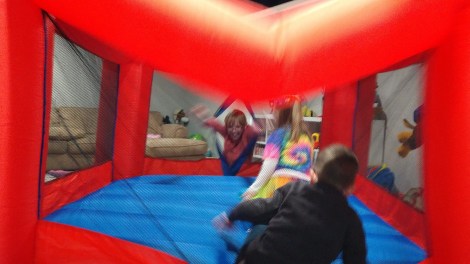 IMG_20190209_161649362