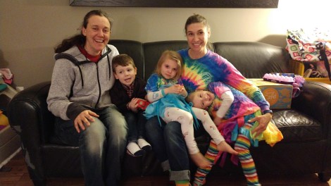 IMG_20190209_183715011_BURST004