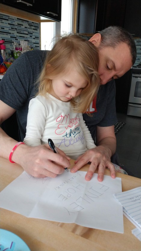 IMG_20190210_104741268