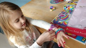 IMG_20190210_105242653