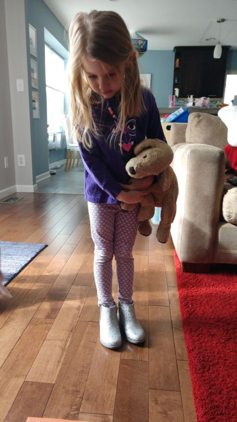 IMG_20190210_114718146