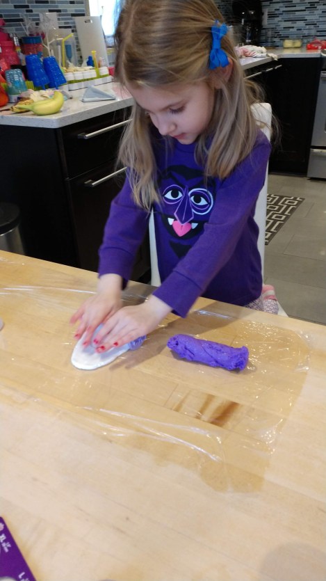 IMG_20190210_144910194