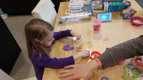 IMG_20190210_150008463