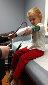 IMG_20190211_152902327_BURST000_COVER_TOP