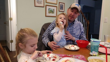 IMG_20190211_172702063