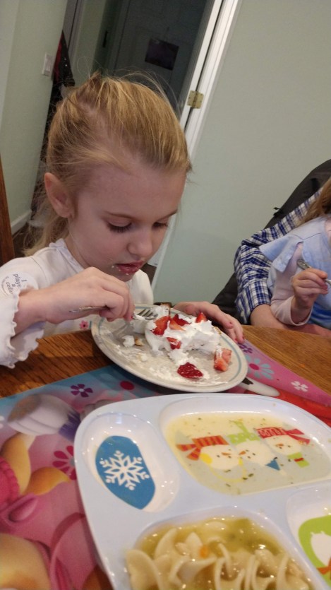 IMG_20190211_172709211