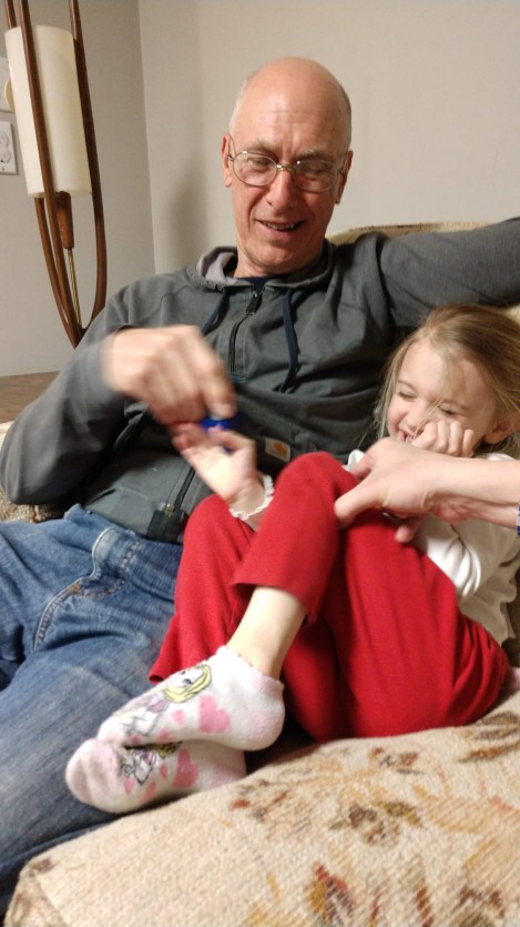 IMG_20190211_180223356