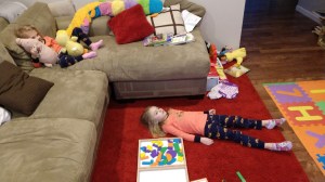 IMG_20190212_081644736