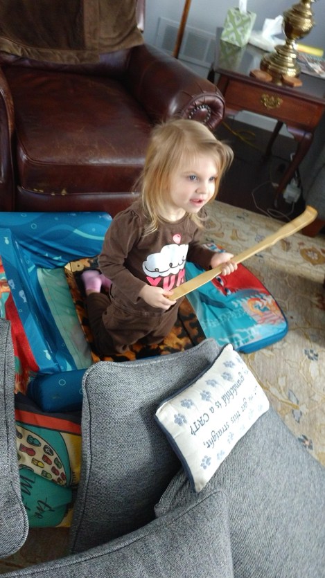 IMG_20190212_152343497