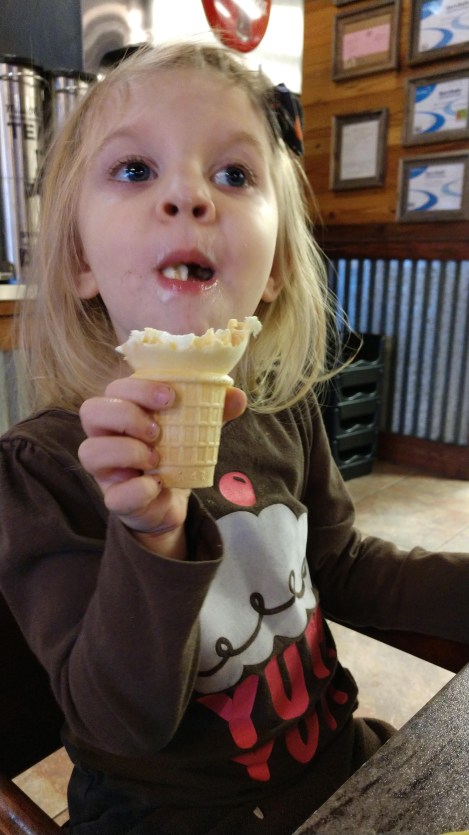 IMG_20190212_170721515