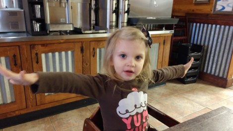 IMG_20190212_171649482