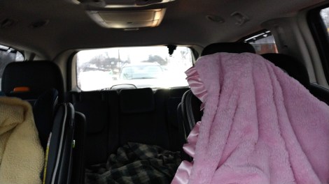 IMG_20190212_172801097