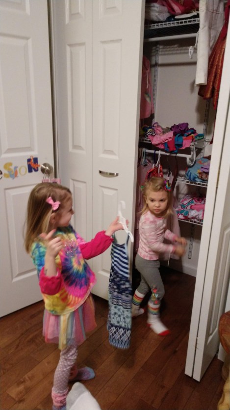 IMG_20190213_081448523